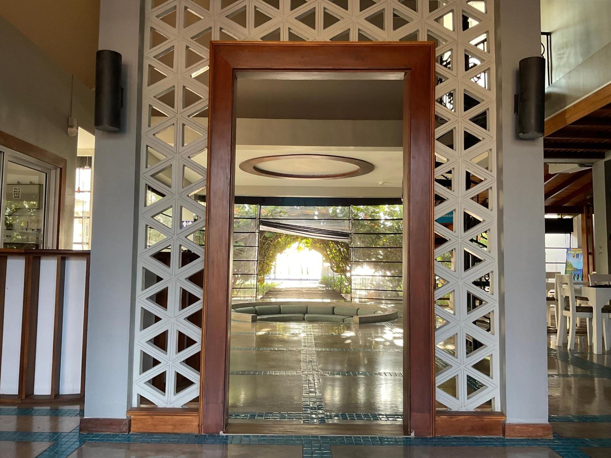 شقة Luxury Penthouse, Nilaveli تريكونامالاي المظهر الخارجي الصورة