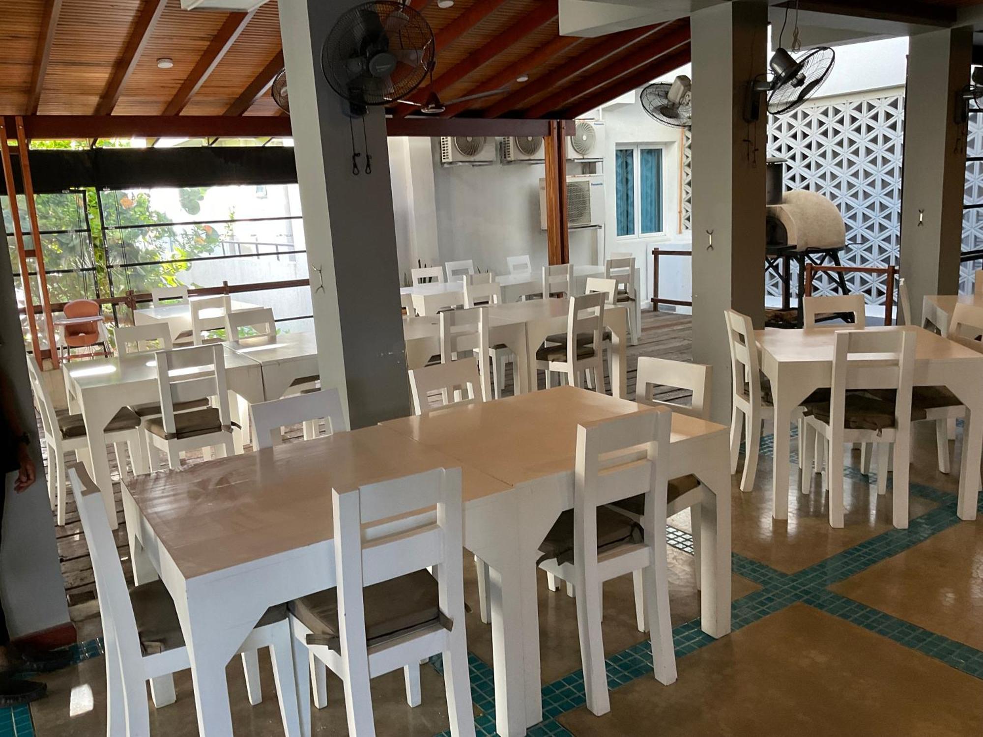 شقة Luxury Penthouse, Nilaveli تريكونامالاي المظهر الخارجي الصورة