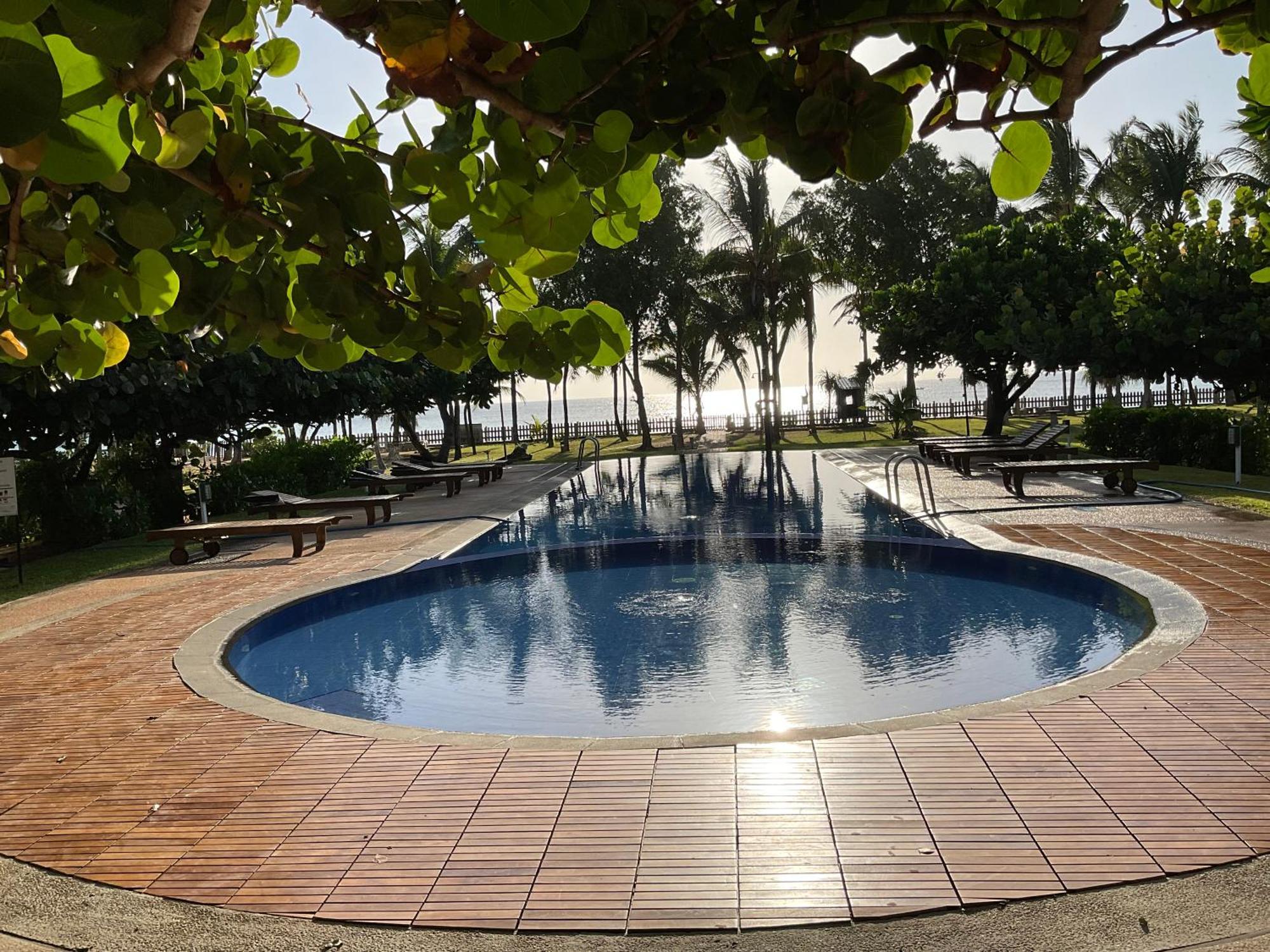 شقة Luxury Penthouse, Nilaveli تريكونامالاي المظهر الخارجي الصورة